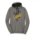 Softball Mom Hoodie
