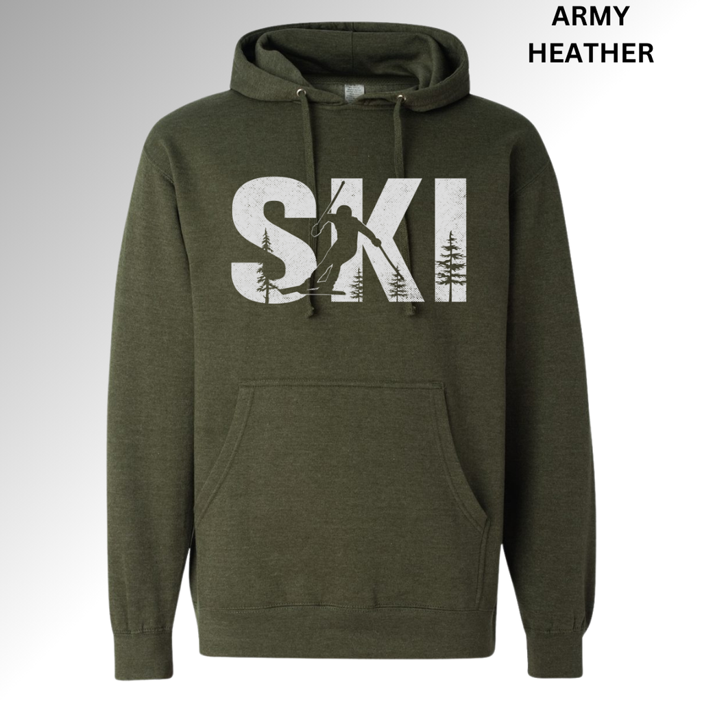 Ski