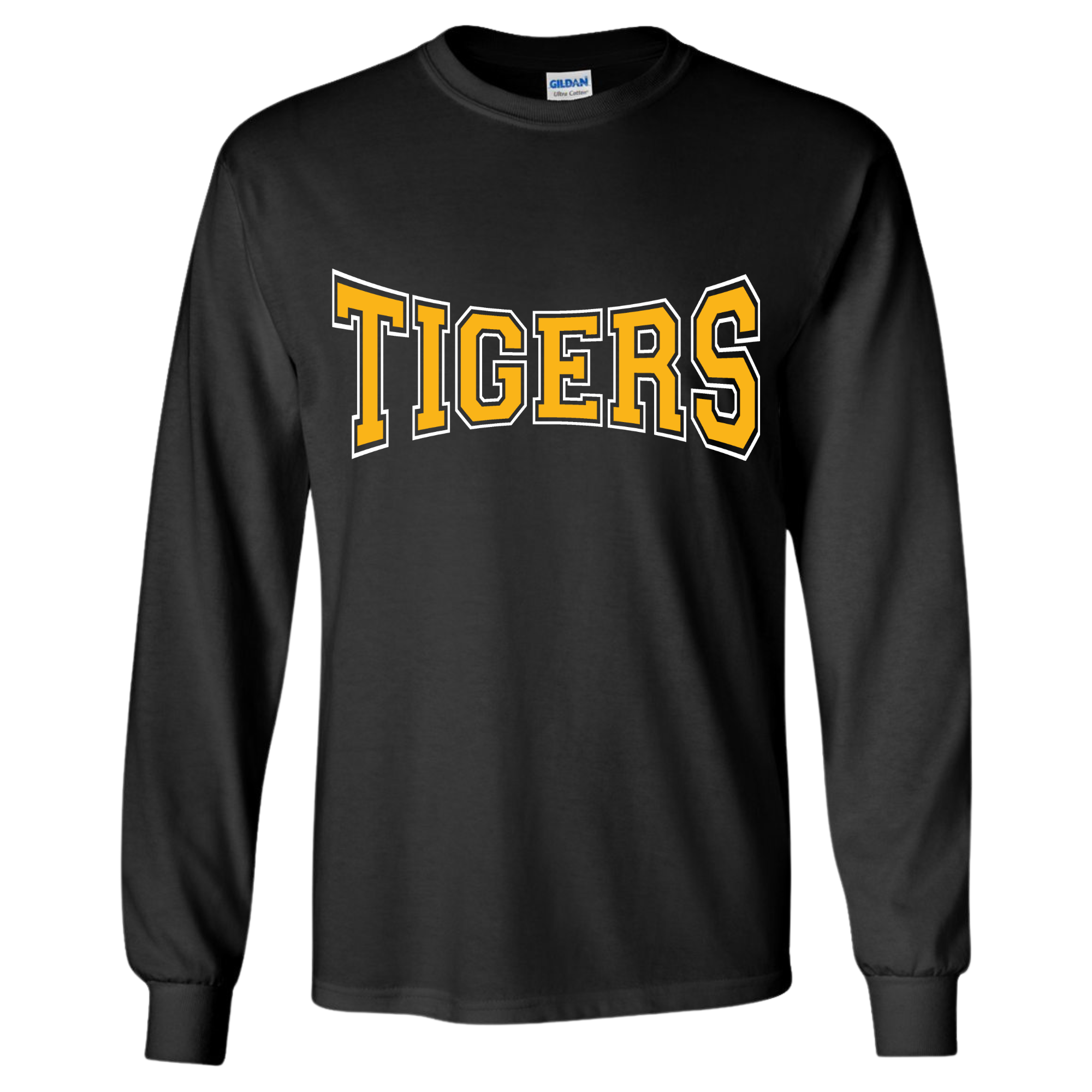 Tigers