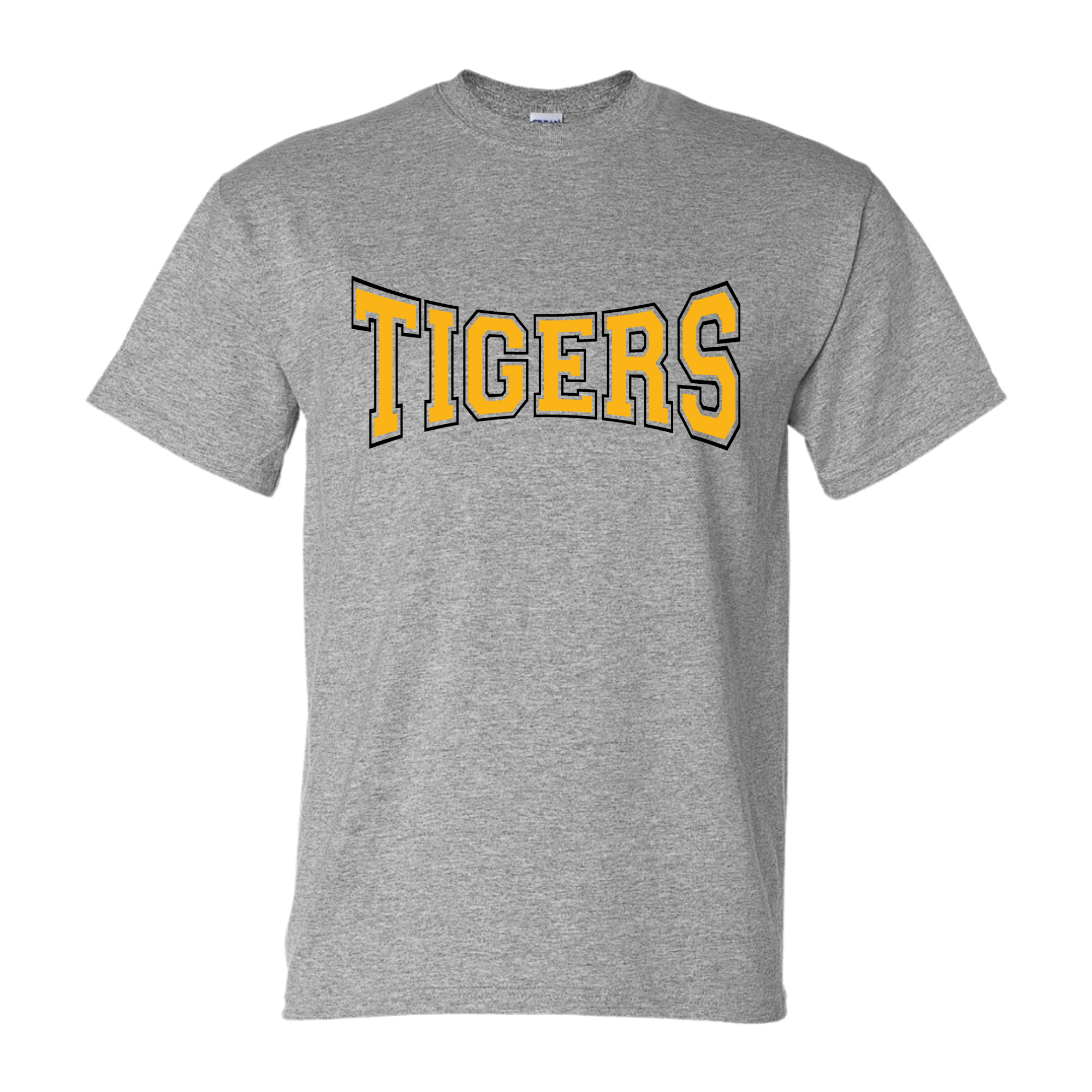 Tigers