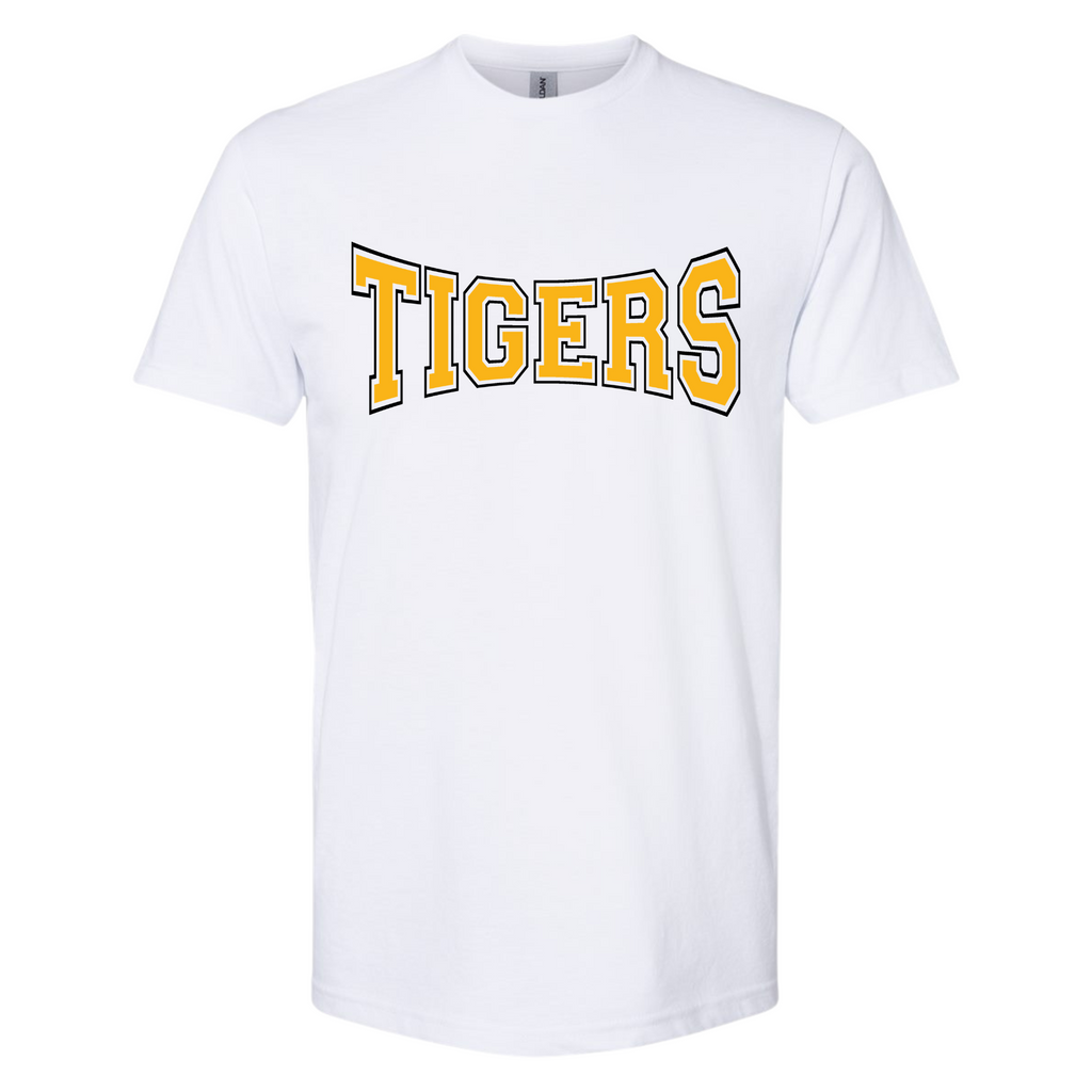 Tigers