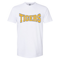 Tigers