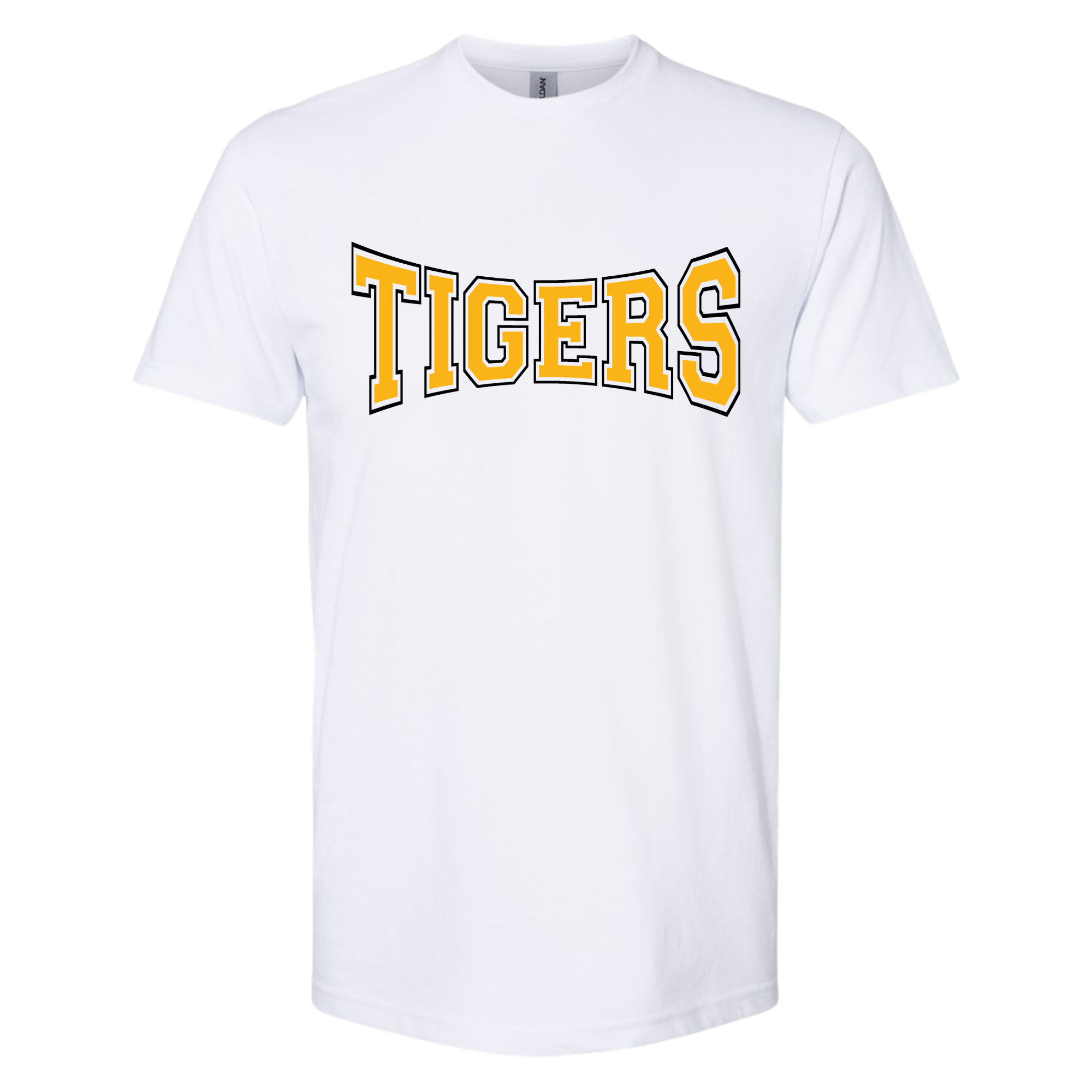 Tigers