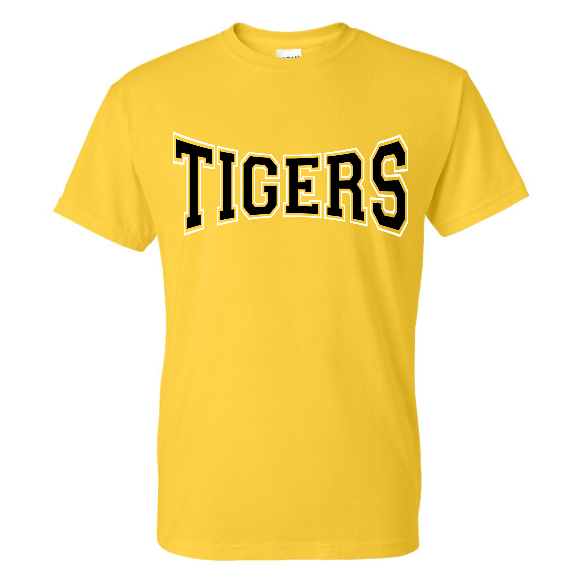 Tigers