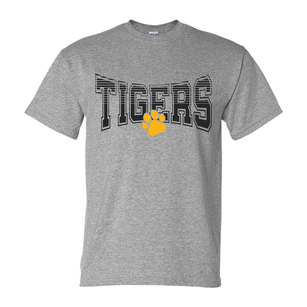 Tigers