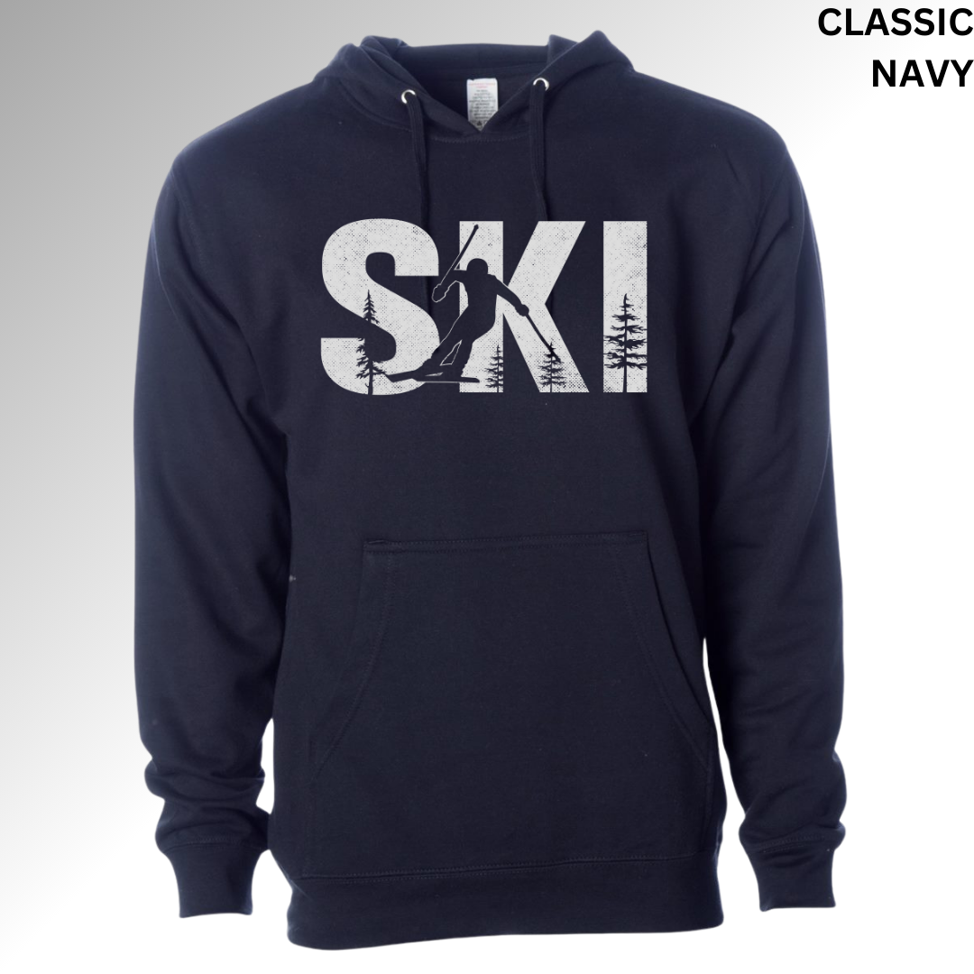 Ski