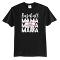 Baseball Mama