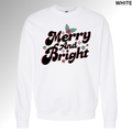 Merry and Bright