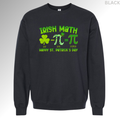 Irish Math