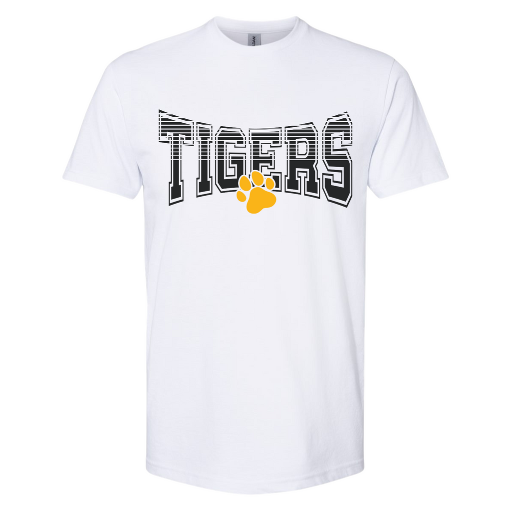 Tigers