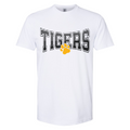 Tigers