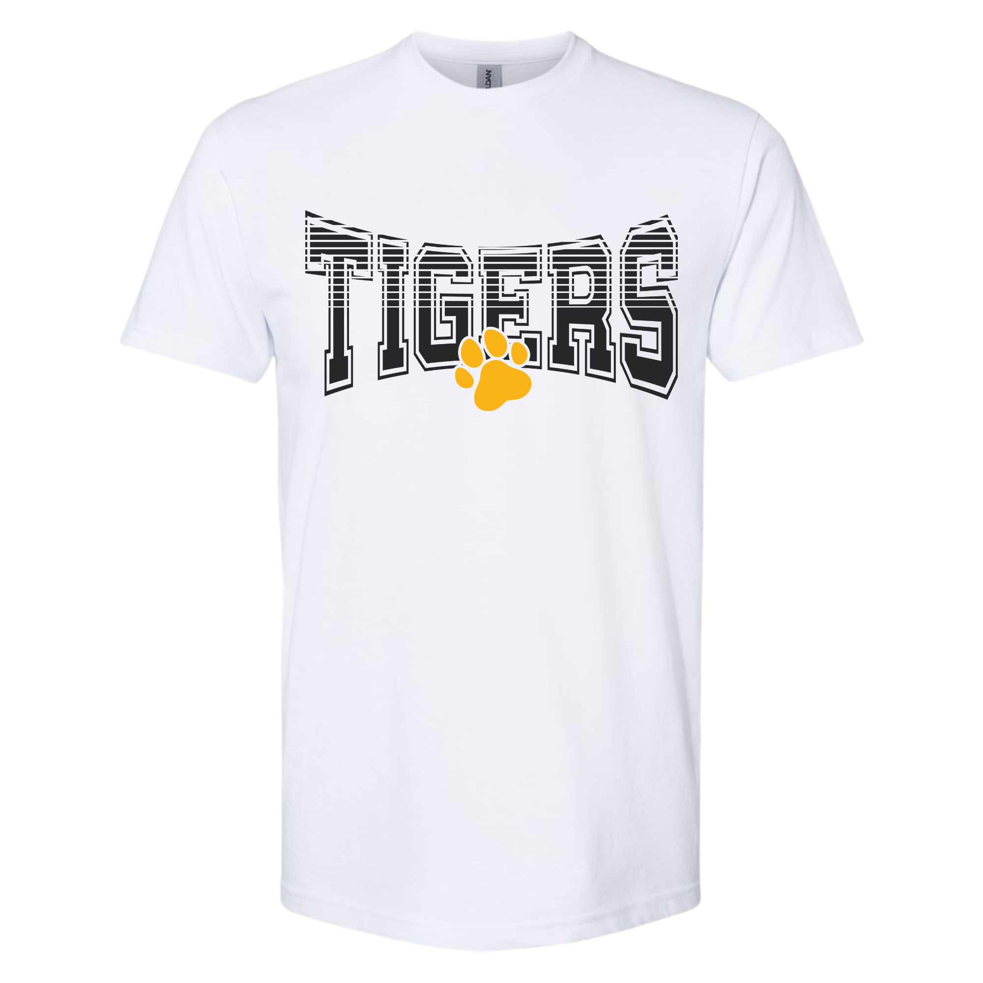 Tigers