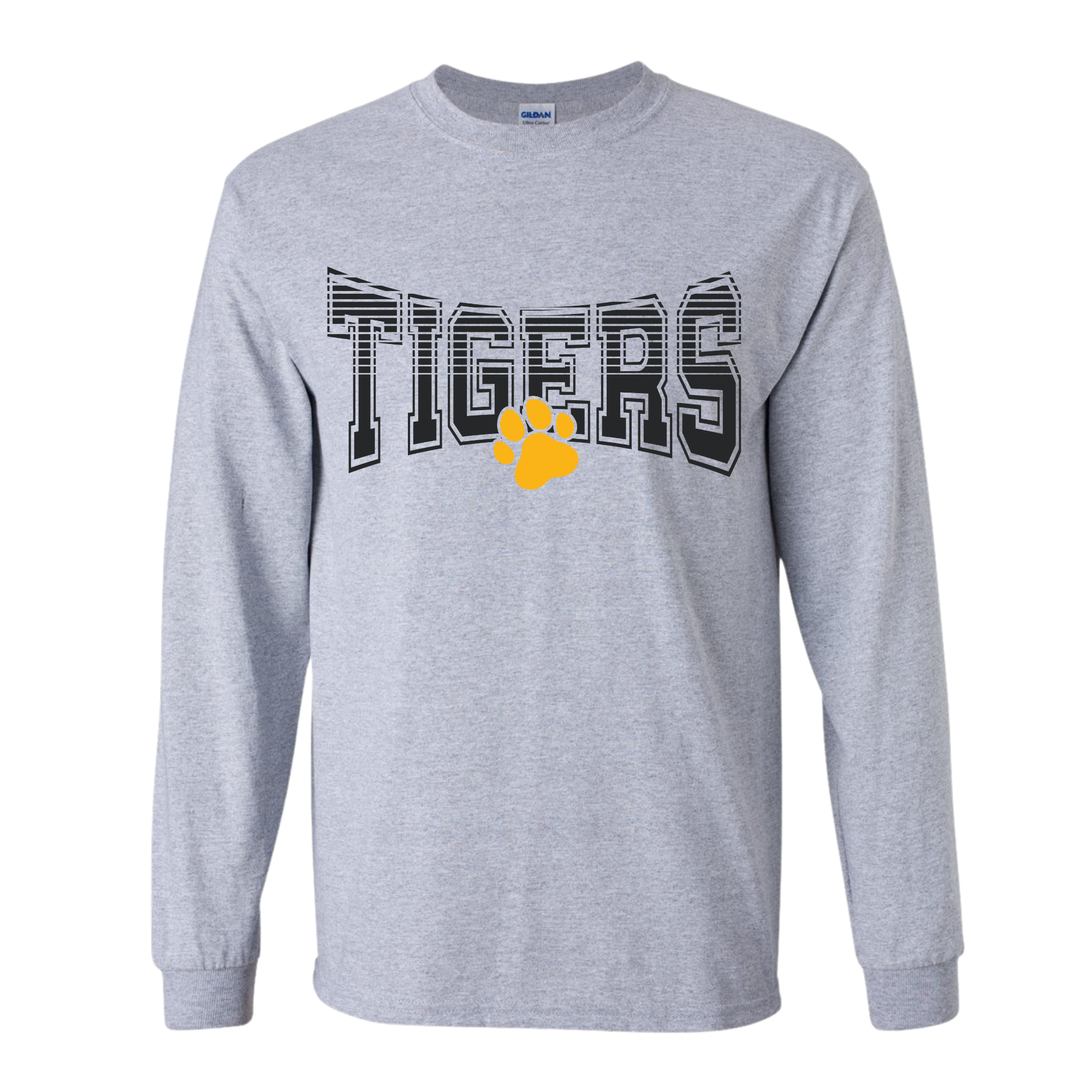 Tigers