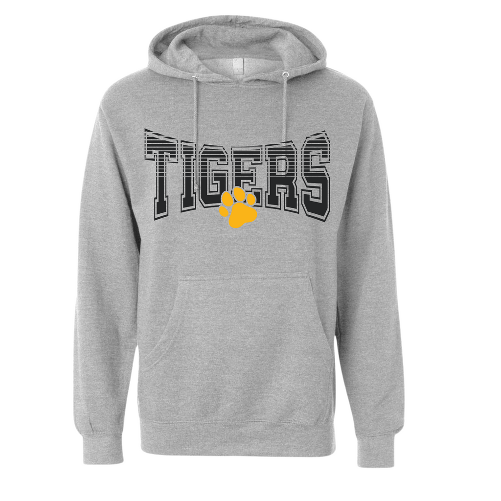 Tigers