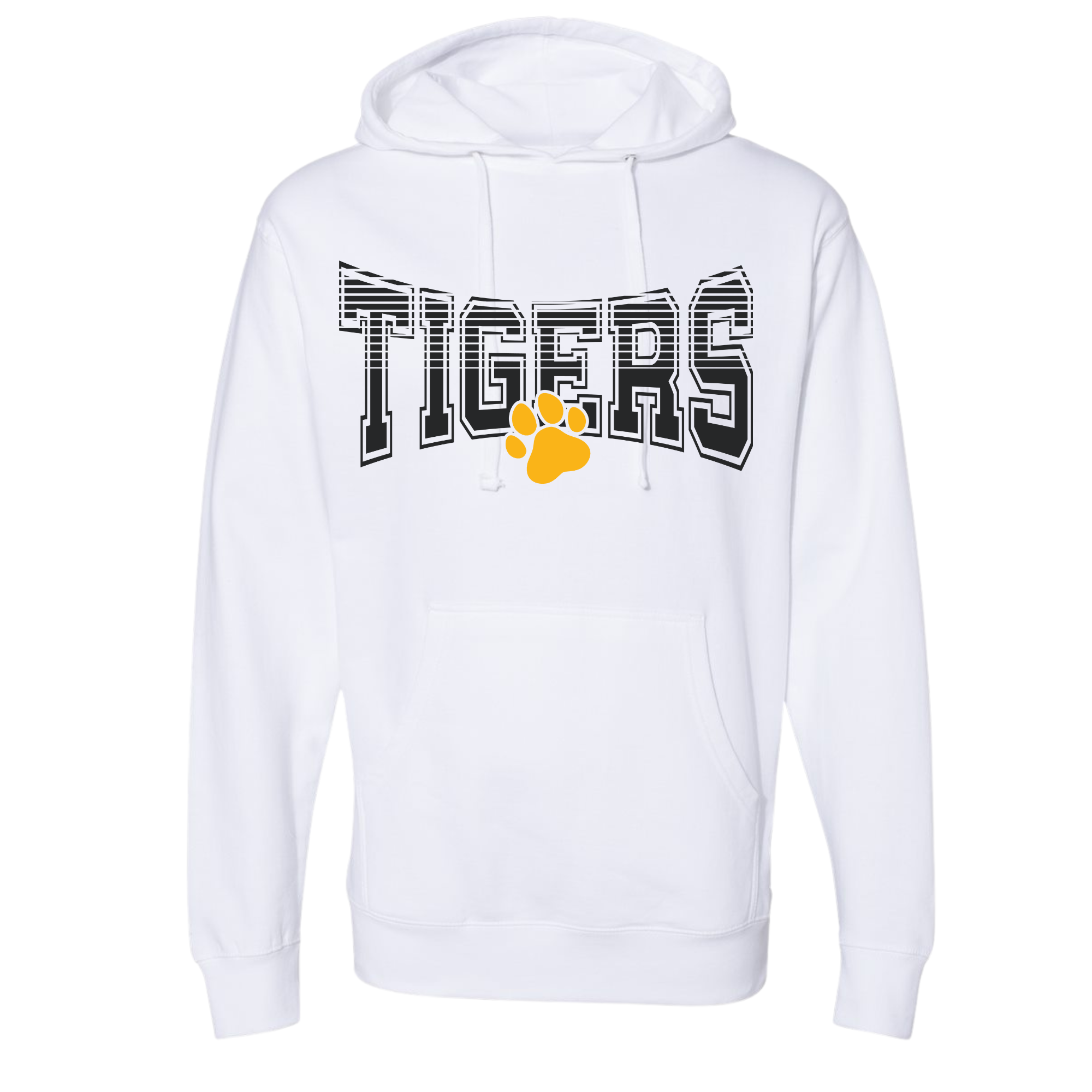 Tigers