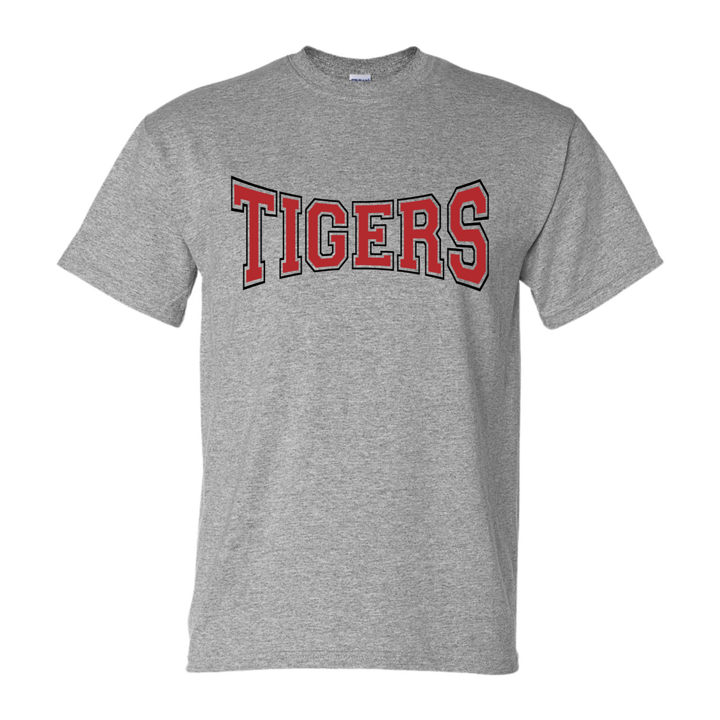 Tigers