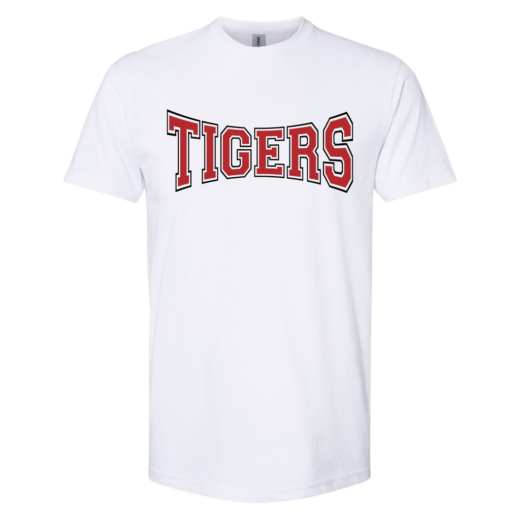 Tigers