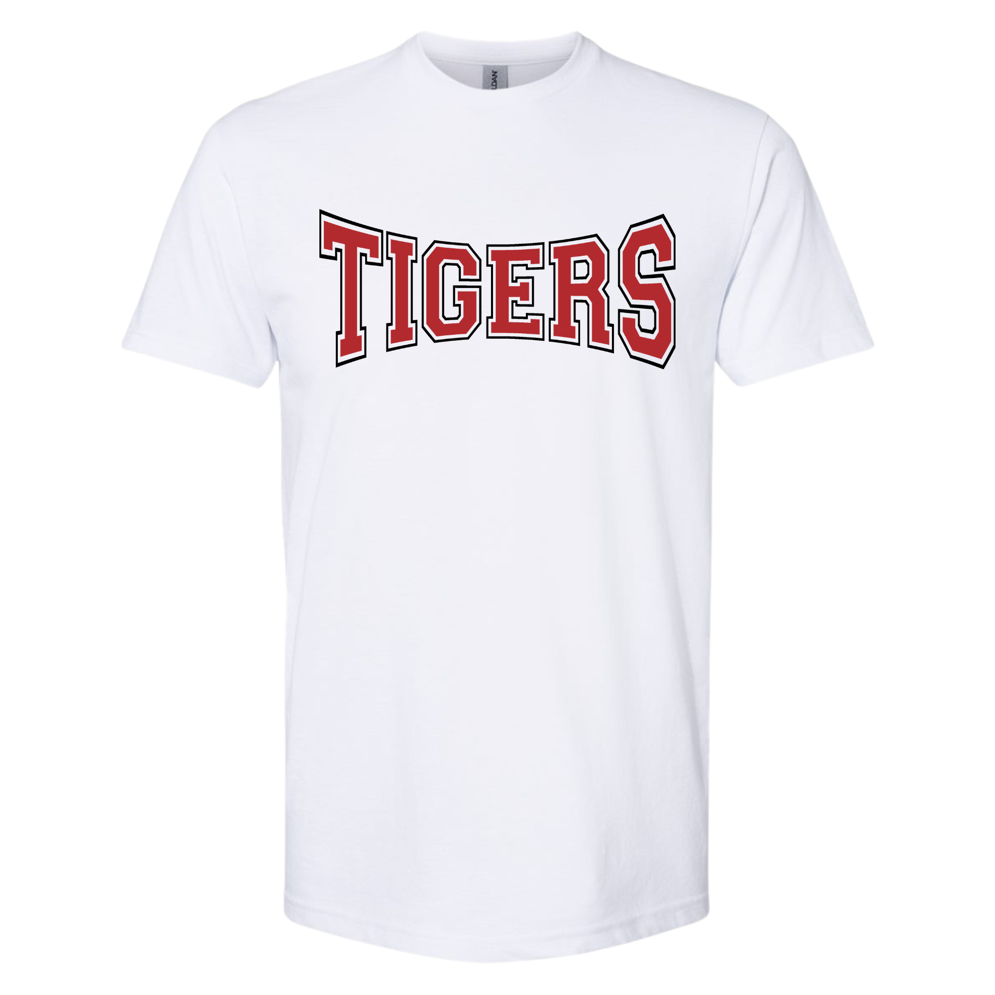 Tigers