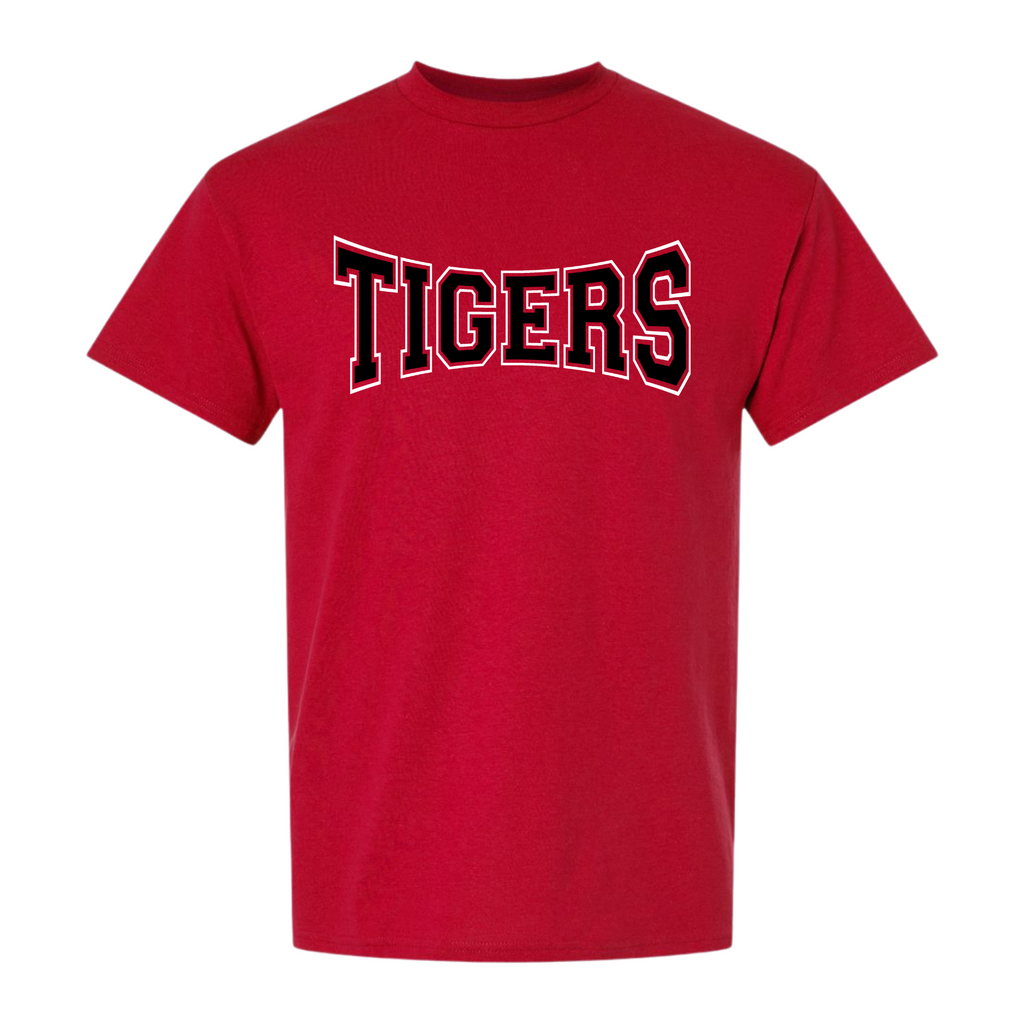 Tigers