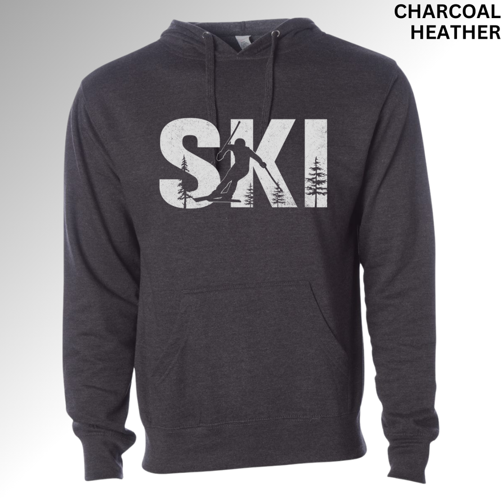 Ski