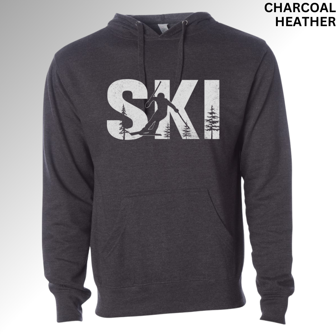 Ski