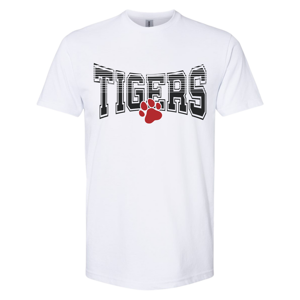 Tigers