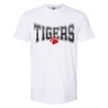 Tigers