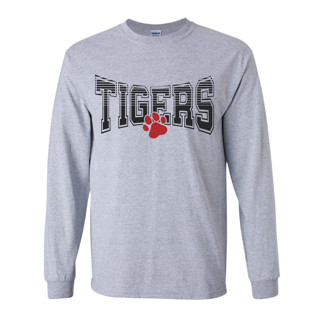Tigers