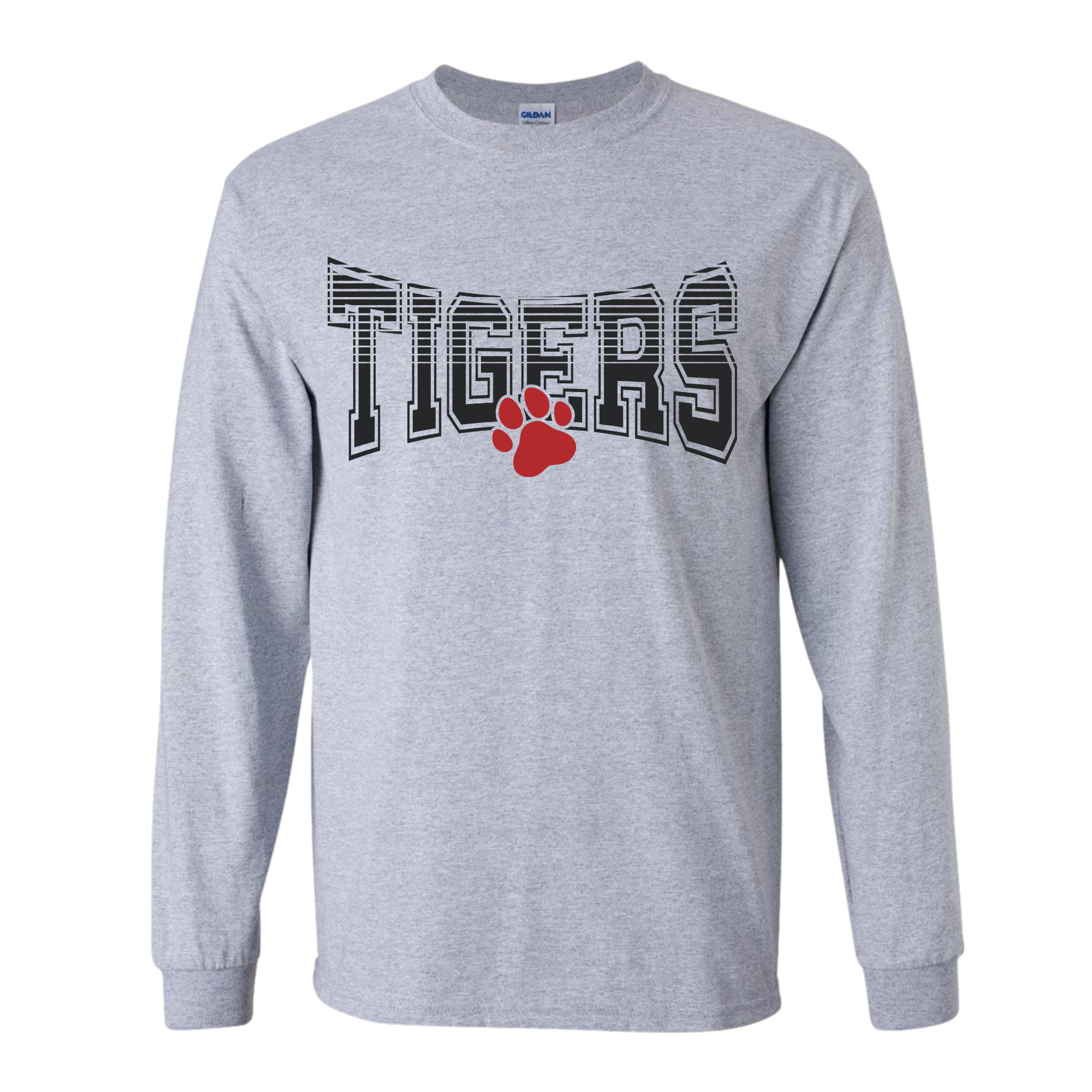 Tigers