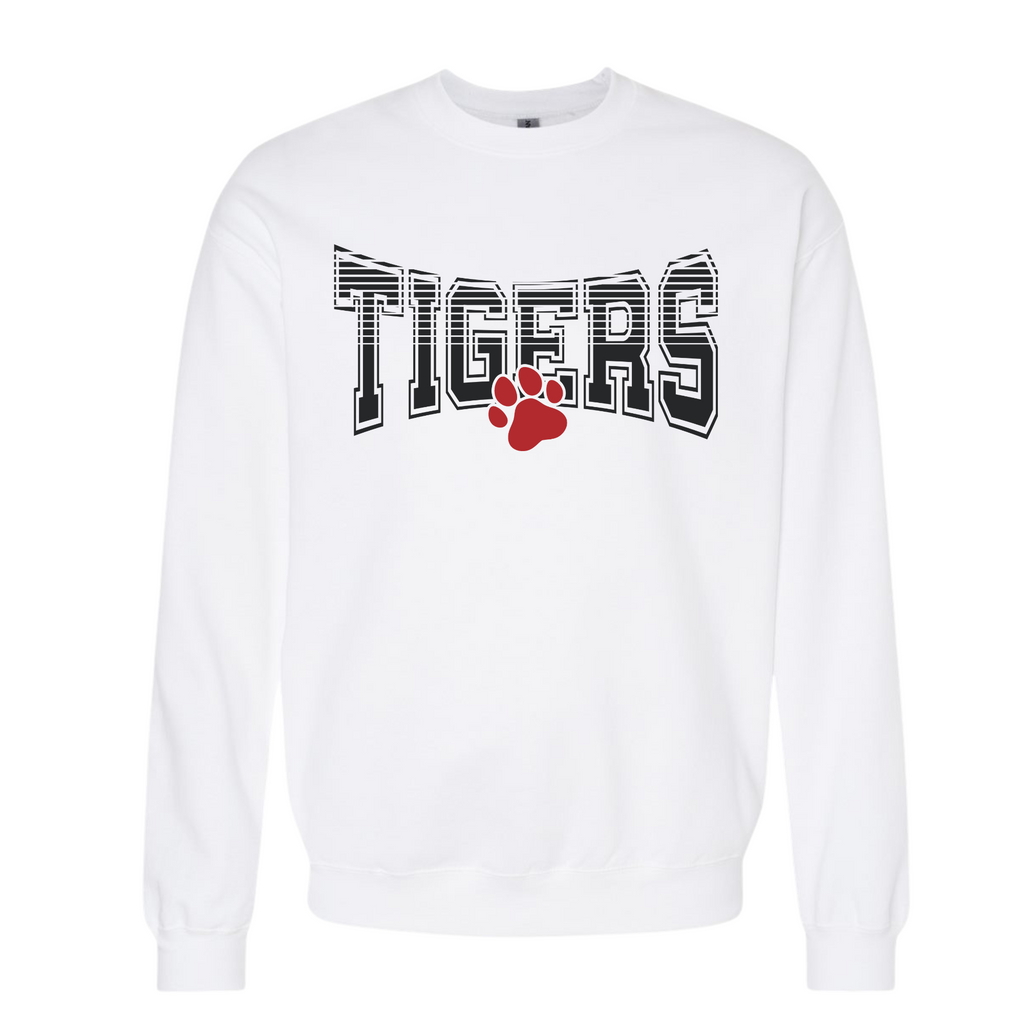 Tigers