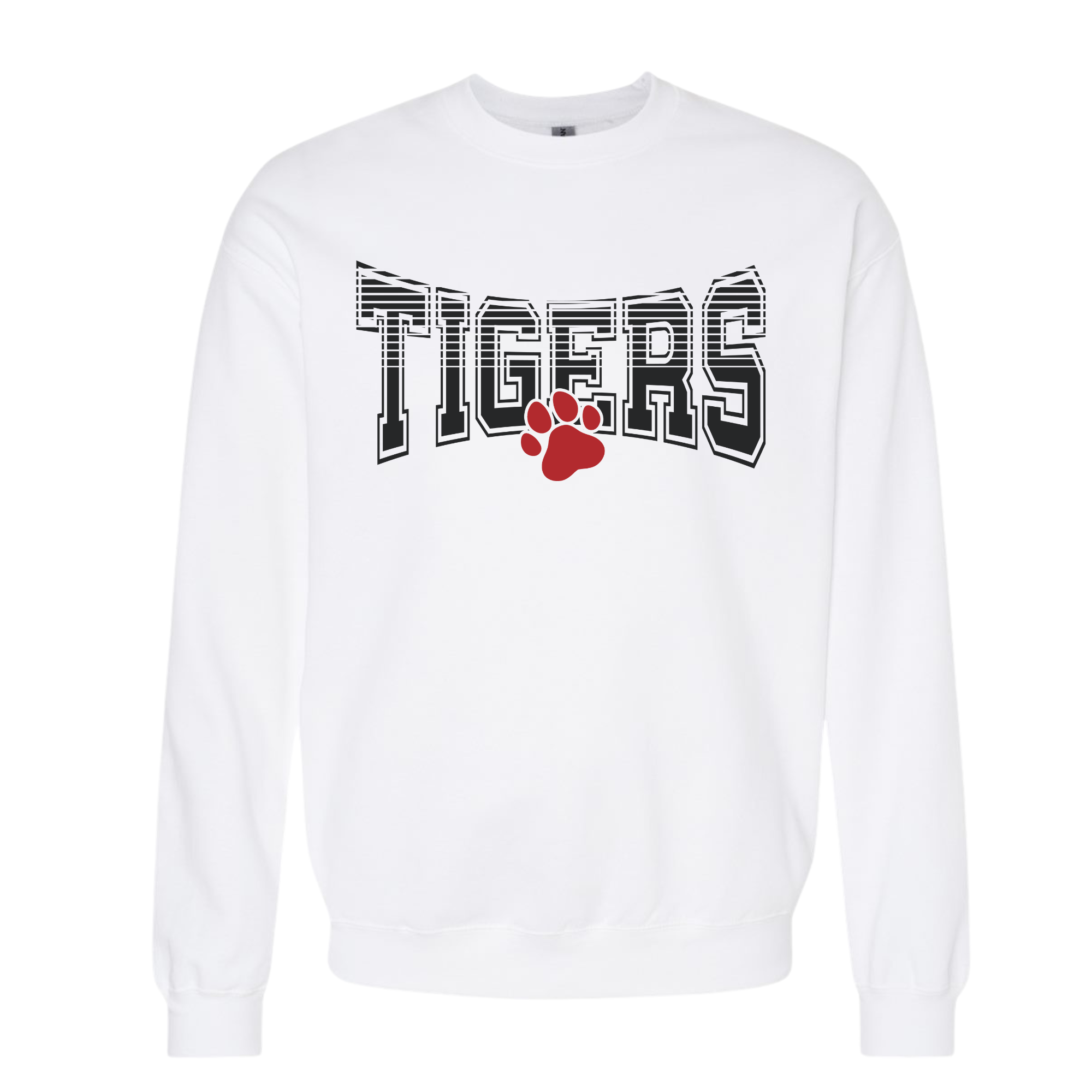 Tigers