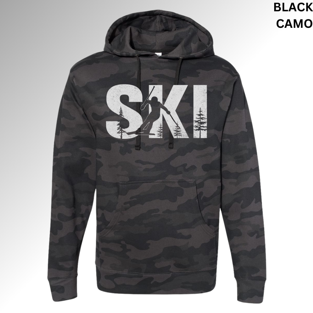 Ski