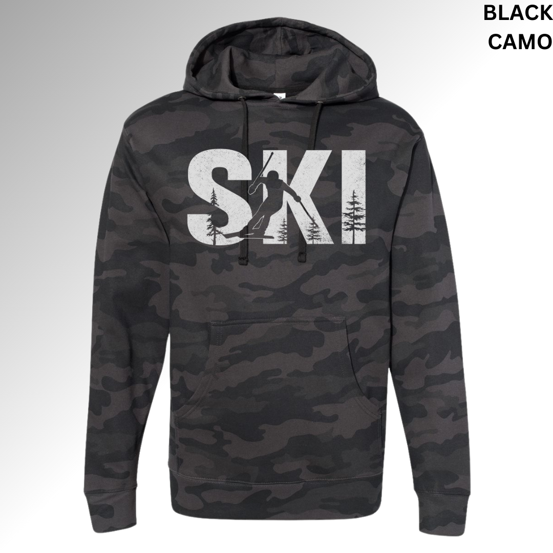 Ski
