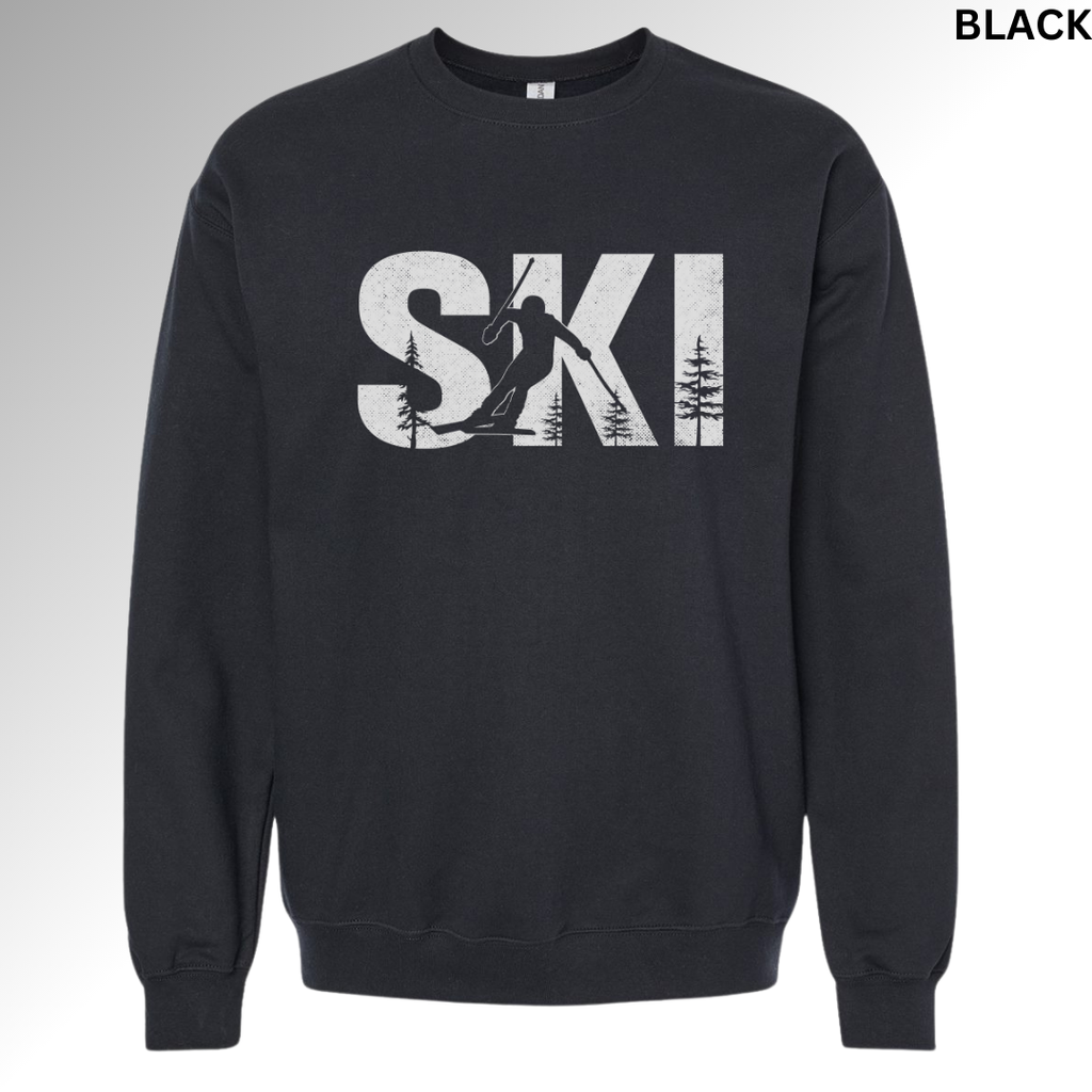 Ski