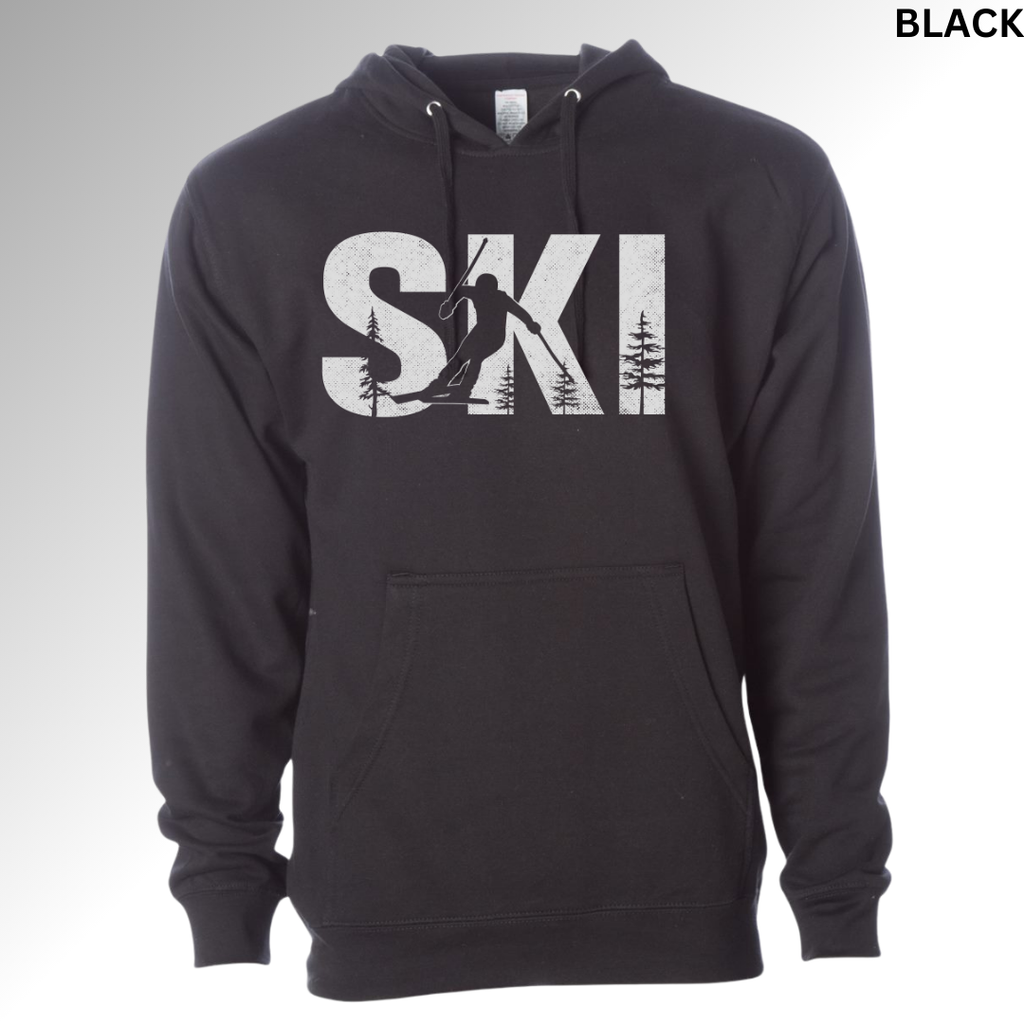 Ski