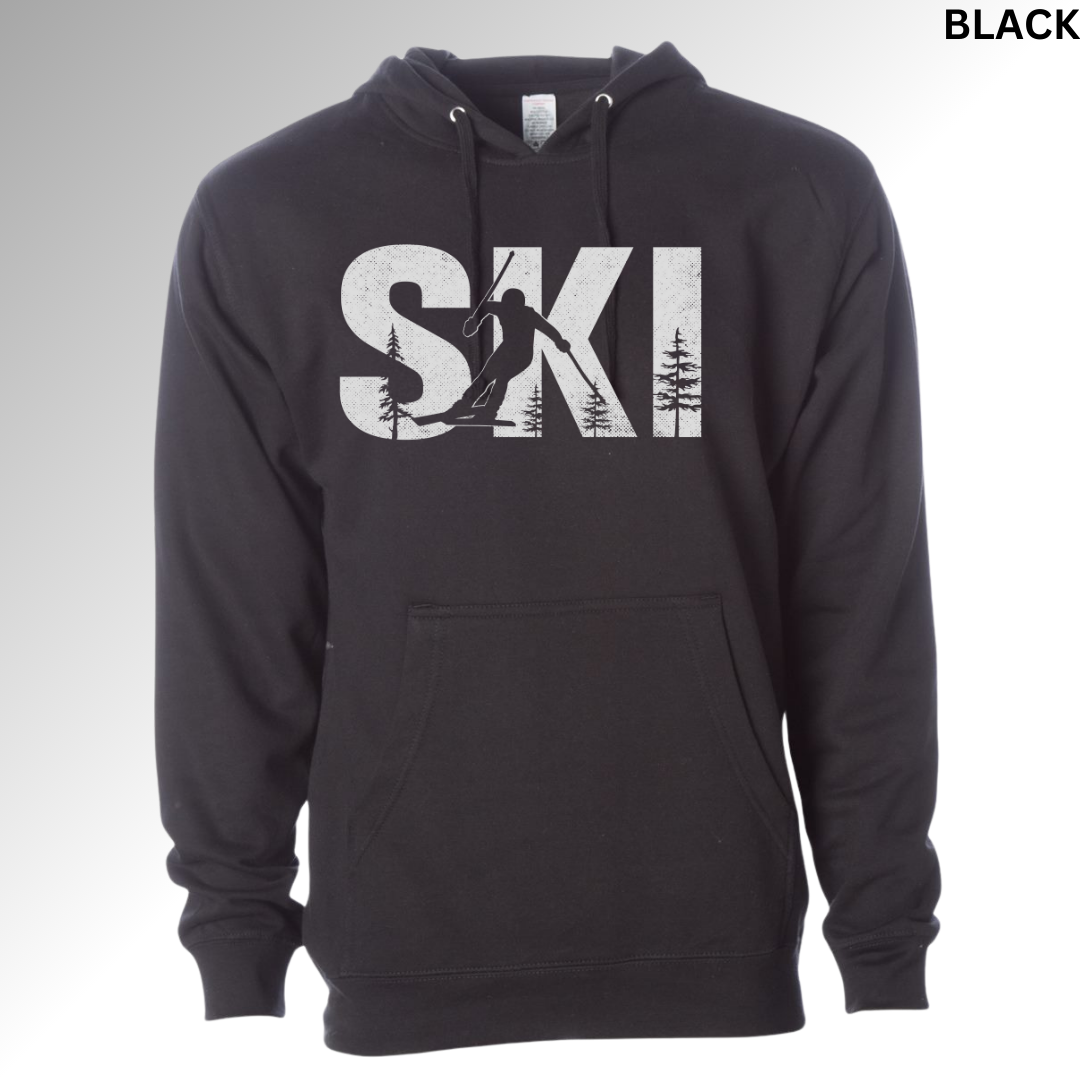 Ski