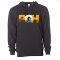 PGH Hoodie