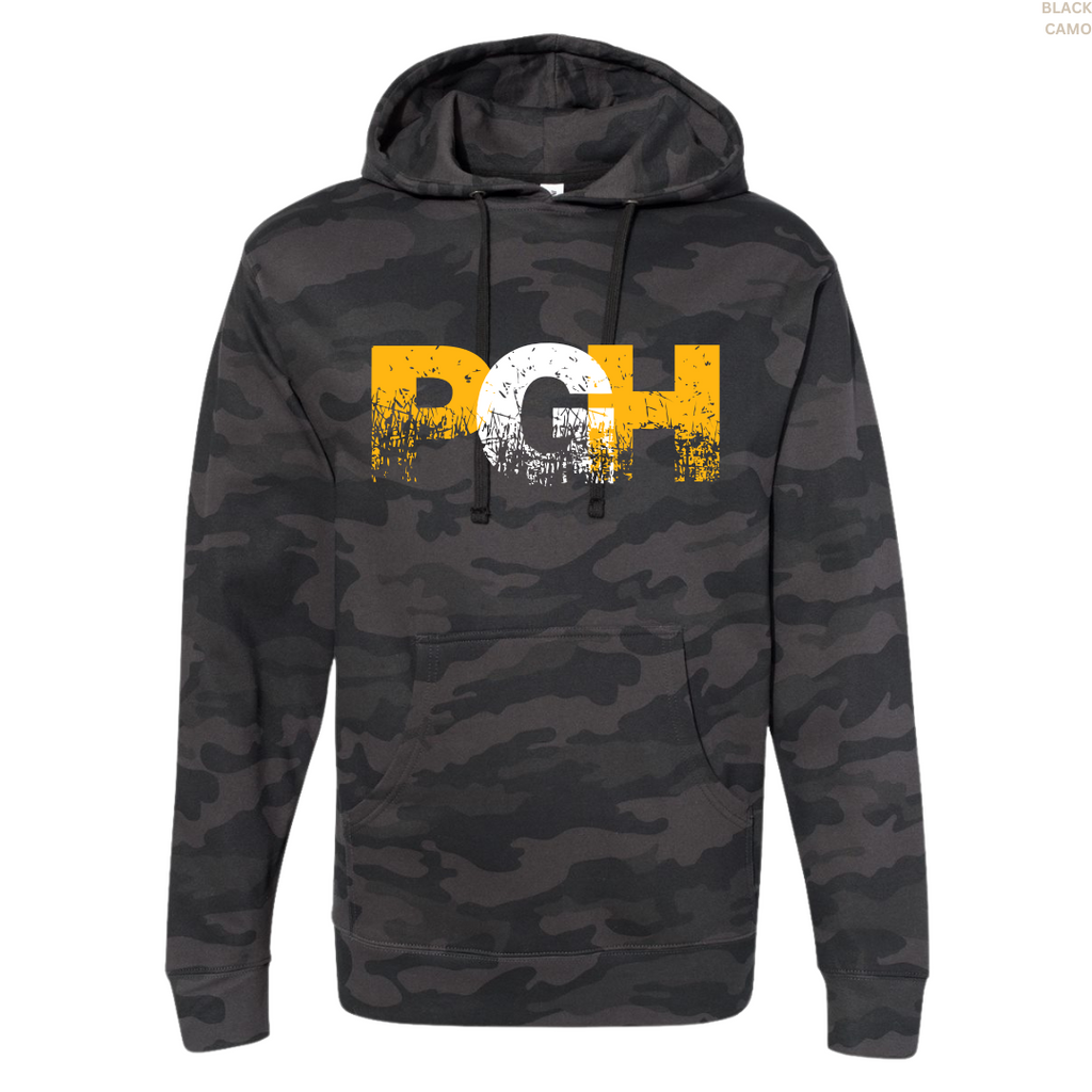 PGH Hoodie