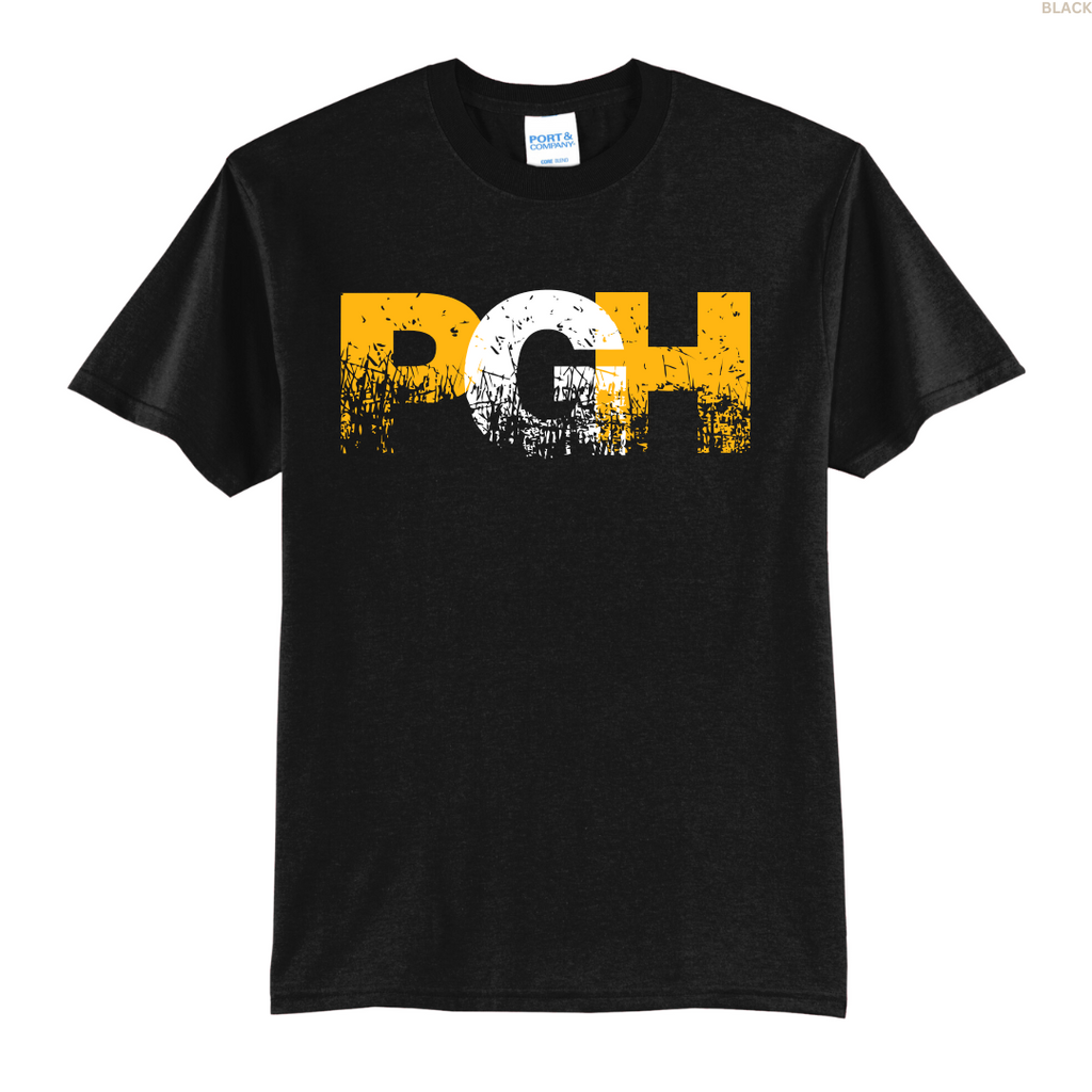 PGH