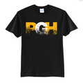 PGH