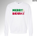Merry & Bright