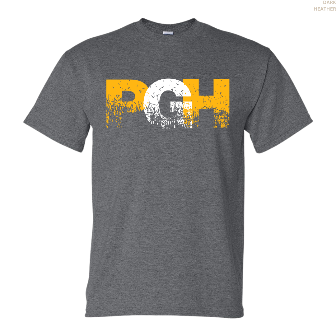 PGH