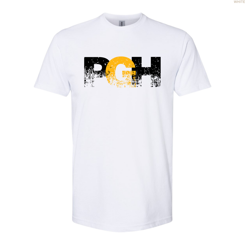 PGH