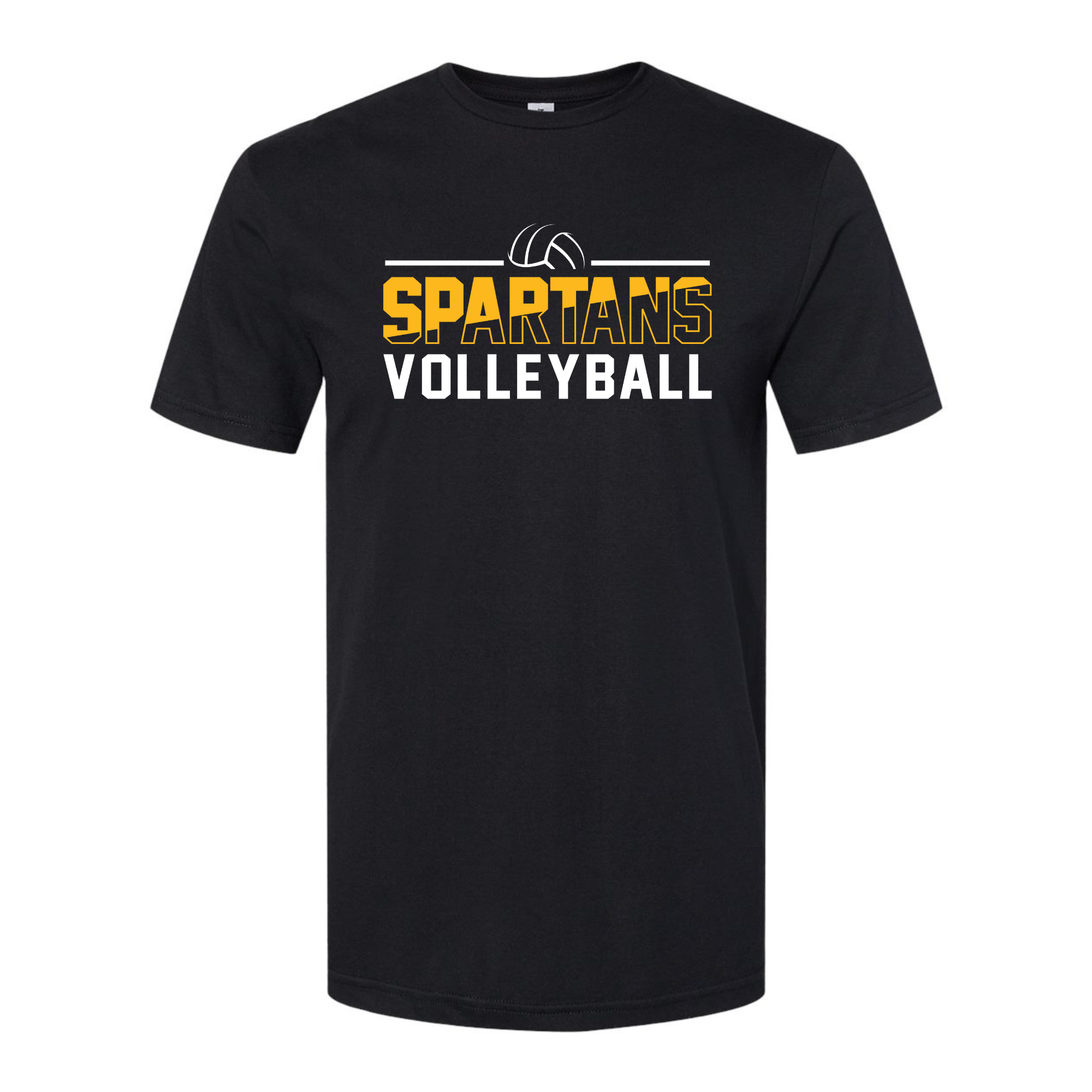 Montour Volleyball Collection