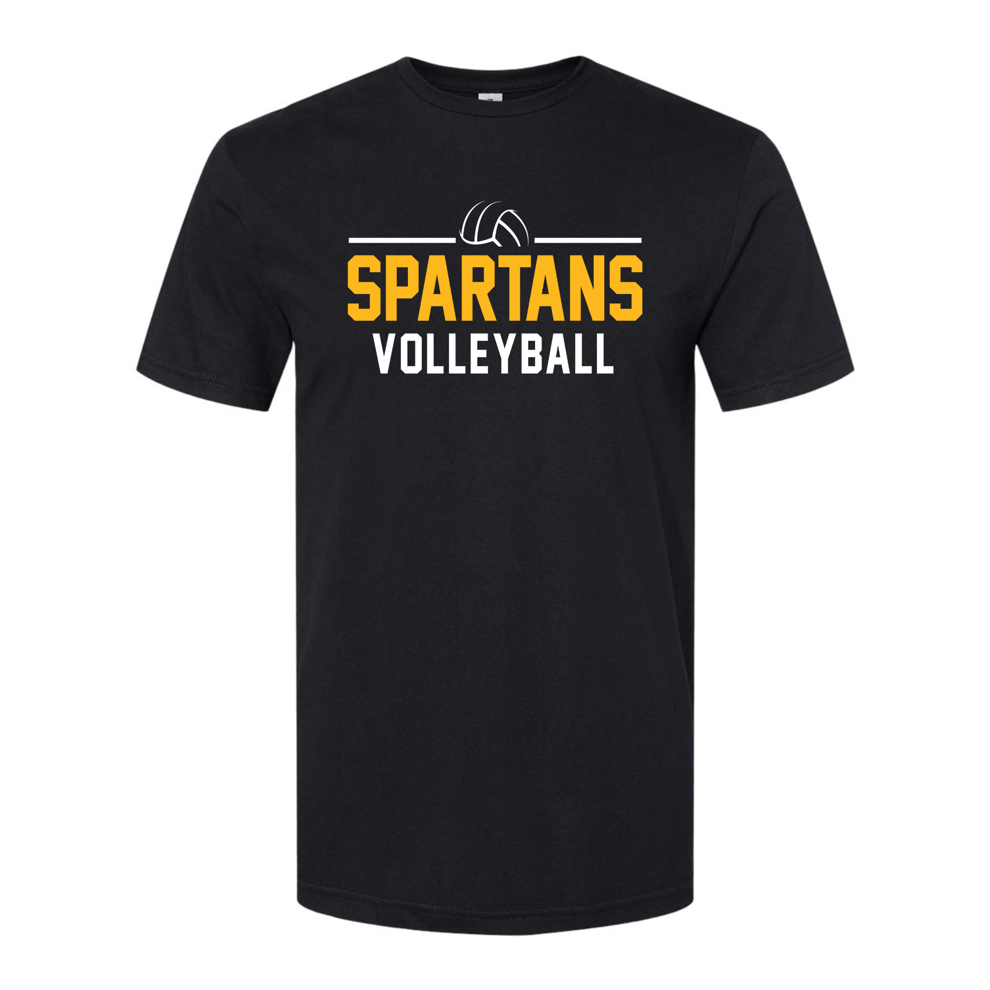 Montour Volleyball Collection