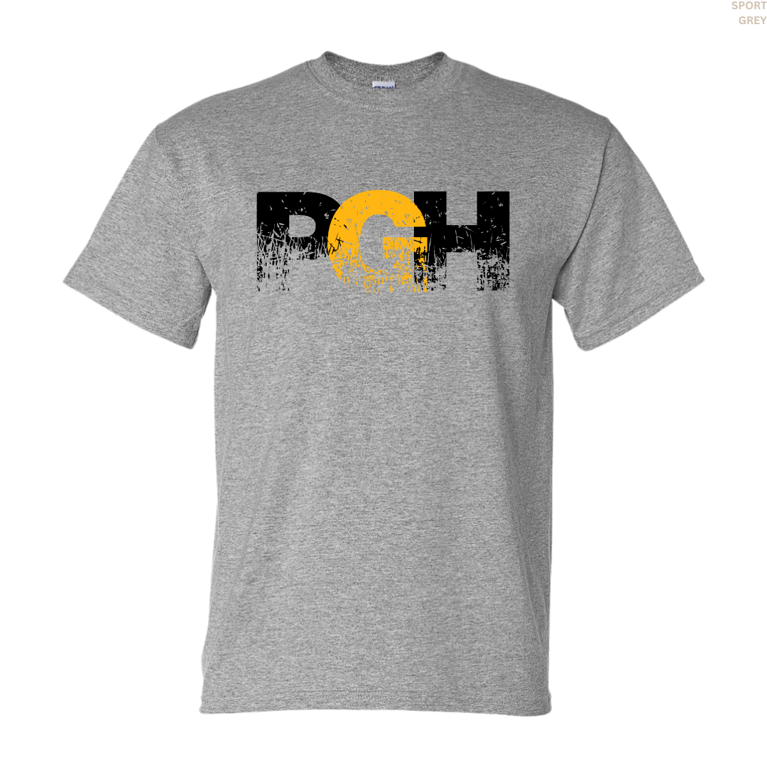 PGH