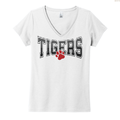 Tigers Women's Tees