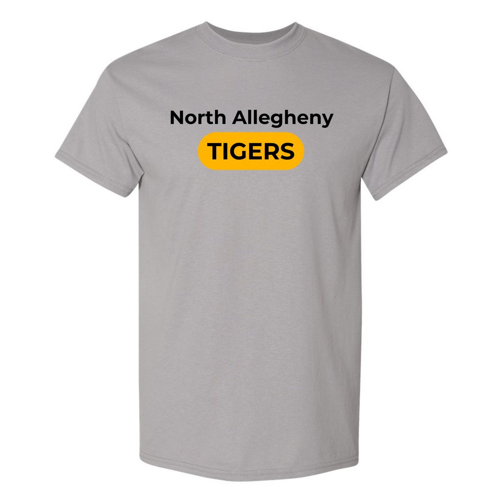 NA Tigers