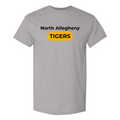 NA Tigers