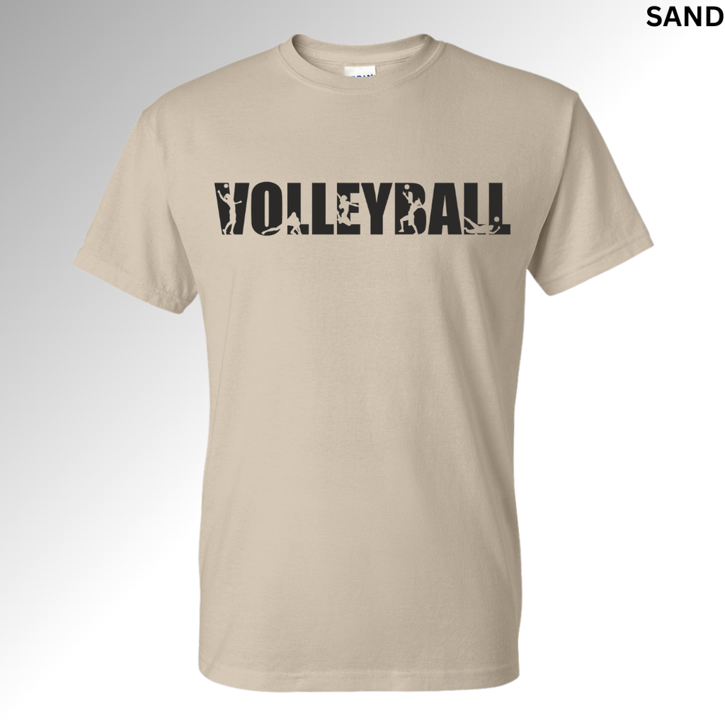 Volleyball
